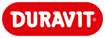 Duravit