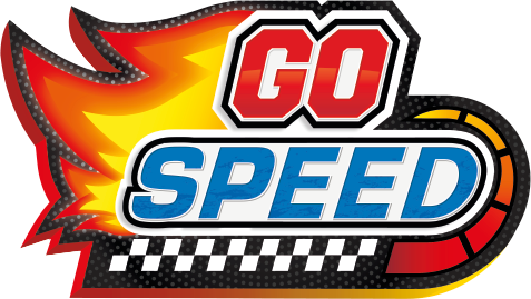 Go Speed