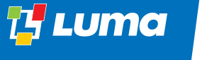 Luma