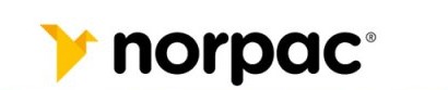 Norpac