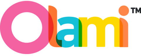 Olami