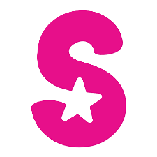 Sebigus