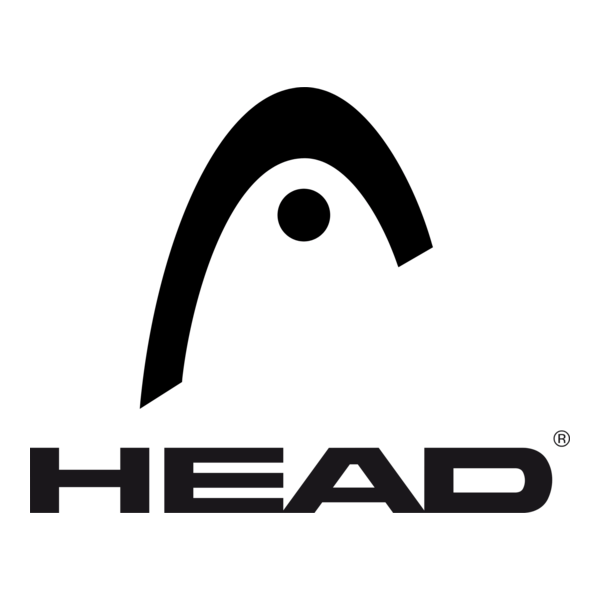 Head