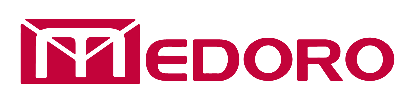 Medoro